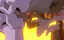 Bí ẩn lớn nhất chưa được tiết lộ trong Pokémon: Ông trùm của đội Hỏa Tiễn là ai?