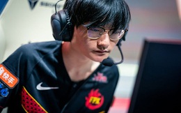Trung Quốc dự luật "dưới 18 tuổi chỉ được chơi game 3 tiếng mỗi tuần", cộng đồng LMHT lo ngại LPL "chết yểu"