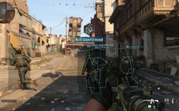 Hàng loạt streamer Call of Duty: Warzone rục rịch bỏ game do vấn nạn hack hoành hành, Activision điêu đứng