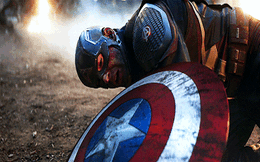 Avengers: Endgame từng có 1 đoạn rất ghê rợn và tàn nhẫn về Đội trưởng Mỹ, đạo diễn hé lộ lý do bắt buộc phải cắt bỏ
