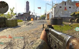 Call of Duty: Vanguard tiết lộ cấu hình nhẹ nhành, PC 5 triệu dễ dàng chiến mượt