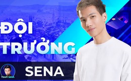 Một giải đấu PUBG nhận mưa chỉ trích từ cộng đồng khi mời streamer từng bị tố "lừa tiền, phản bội anh em" làm khách mời