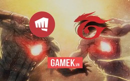 Game thủ ngày đêm mong ngóng Riot Games thay thế Garena vận hành LMHT Việt Nam, vậy máy chủ Riot có gì vui hơn?