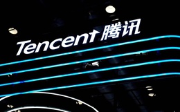 Tencent lần đầu tụt hạng sau ba năm, tất cả chỉ vì chính sách hạn chế "trẻ trâu"