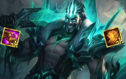 Đấu Trường Chân Lý: Riot sắp cho phép chọn 2 Trang Bị Ánh Sáng trong trận, game thủ có nên vội mừng?