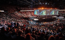 Riot lên tiếng giải thích nghi vấn "xem thường vòng Play-in", cộng đồng càng bức xúc hơn vì "chỉ biết đổ thừa"