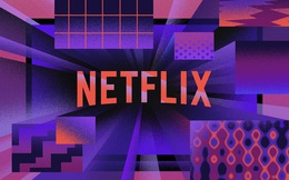 Netflix "nhá hàng" loạt dự án cực khủng: The Witcher, Stranger Things, Money Heist đồng loạt trở lại, hoạt hình Liên Minh Huyền Thoại chuẩn bị lên sóng
