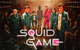 Netflix khẳng định Squid Game trên đà lập kỷ lục đỉnh nhất lịch sử, điểm số gây bất ngờ cực độ vì mác "đạo nhái"