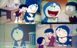 Phiên bản Doraemon "bị nguyền rủa" gần 50 năm trước: Nét vẽ ám ảnh tột độ, bị "cha đẻ" kỳ thị vì cho mẹ một nhân vật qua đời