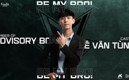 BLV Văn Tùng trở thành cố vấn tuyển dụng cho BRO: "Trình độ game thủ Việt không kém, và đây là cơ hội để họ tỏa sáng"