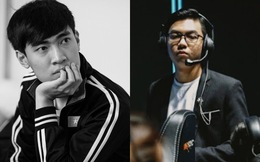 Cộng đồng quốc tế chia buồn khi VCS lỡ hẹn CKTG 2021, HLV trưởng của GAM ám chỉ Garena/Riot thiếu tôn trọng, thất hứa?
