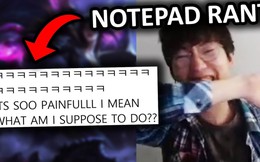 "Siêu kỳ thủ" nhà T1 chỉ trích Riot vì meta Kai'Sa của Đấu Trường Chân Lý: "Nó khiến tôi quá đau đớn"