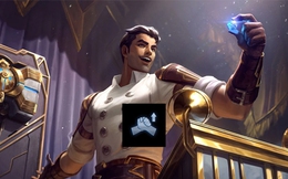 Đấu Trường Chân Lý: Top 3 lõi công nghệ trở nên khá "phế" vì bị nerf nặng nề tại update 12.1