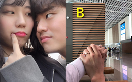 Bang và nữ MC LCK Jeesun Park về chung 1 nhà: "Cặp đôi vàng" của LCK, yêu nhau hơn 2 năm nhưng chưa từng 1 lần công khai