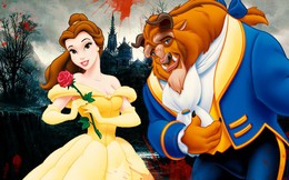 Người đẹp và Quái thú của Disney bị fan "phanh phui" sự thật đằng sau câu chuyện tình đẹp: Giết người, chôn xác không khác gì phim kinh dị