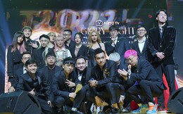 Tổng kết Nimo TV Glory Night 2021: Độ Mixi và Refund Gaming có năm thứ 2 liên tiếp thống trị các hạng mục danh giá nhất