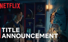 Netflix ra mắt "Money Heist" bản Hàn: Hé lộ chiếc chiếc mặt nạ biểu tượng của băng đảng Hàn Quốc!