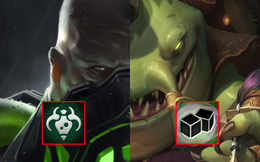 Đấu Trường Chân Lý: "Khổ trước sướng sau" với đội hình Urgot Hóa Kỹ - Ngoại Binh không đụng hàng