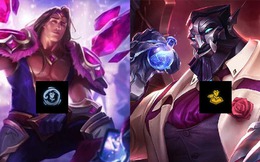 Đấu Trường Chân Lý: Top 3 cặp lõi công nghệ sinh ra là để dành cho nhau mà game thủ nên tận dụng