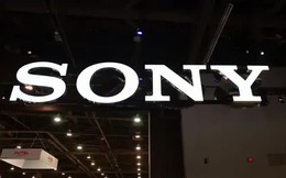 Sony bốc hơi gần 500.000 tỷ sau khi Microsoft mua lại Activision Blizzard