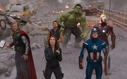 7 quyết định trong phim Marvel ngớ ngẩn nhất do fan bình chọn: Hội anh hùng toàn "tự hủy", điều cuối khiến fan ruột cũng phải ức chế!