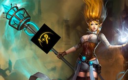 Đấu Trường Chân Lý: 3 lõi công nghệ được buff cực mạnh mà game thủ nên tận dụng tại bản 12.1