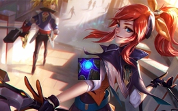 Đấu Trường Chân Lý: Riot thừa nhận sẵn sàng bỏ qua việc cân bằng để buff cho một số item vốn đã bá đạo