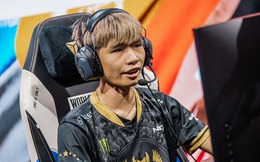 GAM còn rất ít cơ hội lọt vào Vòng Tie Break theo tỷ lệ của Riot Games