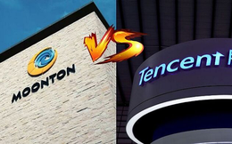 Thực hư việc Mobile Legends thắng kiện trước Tencent liên quan đến Liên Minh Huyền Thoại?