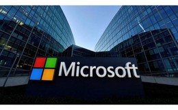 Máy chủ Microsoft gặp lỗi, thông tin của 65.000 khách hàng bị lộ