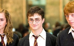 Loạt thay đổi gây thất vọng của Harry Potter so với truyện: 1 nhân vật chính đánh mất nhiều đất diễn