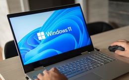 Microsoft xác nhận bản cập nhật mới của Windows 11 gây giảm hiệu suất chơi game