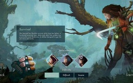 Oakenfold - Chuyến phiêu lưu diệu kỳ dành cho game thủ ưa khám phá 
