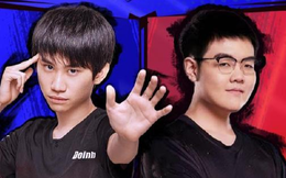 Tencent cấm các đội LPL tham dự giải đấu của Doinb