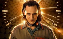 Cái kết khác dành cho Loki: Suýt chút khán giả đã không được gặp lại vị thần lừa gạt của Marvel