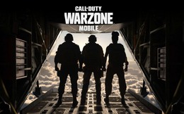 Call of Duty Warzone Mobile sẽ có chế độ nhiều người chơi, hé lộ thời điểm mở thử nghiệm