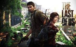 The Last of Us kinh điển đến thế nào mà được chuyển thành phim truyền hình?