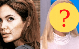 Brad Pitt - Angelina Jolie đã không thể thành vợ chồng nếu sao nữ này giành lấy vai diễn!