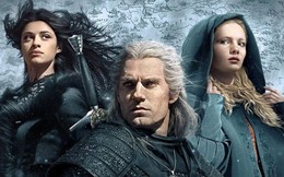 Những sai lầm của Netflix khi đưa The Witcher lên màn ảnh nhỏ