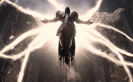 Diablo 4 tiết lộ ngày ra mắt chính thức