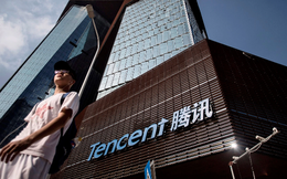 Tencent nỗ lực đầu tư vào các công ty nước ngoài, tăng cường sức ảnh hưởng ở thị trường quốc tế