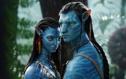 Khán giả đồng loạt bỏ về, đòi tẩy chay Avatar 2