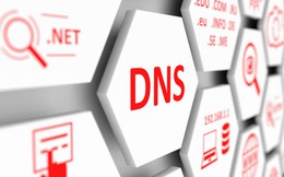 Hướng dẫn tăng tốc Internet với DNS Google
