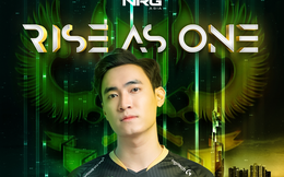 Phỏng vấn độc quyền Levi: "Với LMHT Việt, đối thủ đáng ngại nhất tại SEA Games chỉ có chính bản thân chúng ta mà thôi"