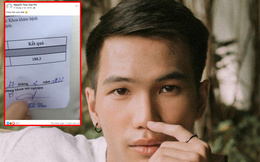 Nghi vấn Sena có tin vui, cộng đồng "chia năm xẻ bảy" nhưng cũng mong "Hiệu trưởng" biết quay đầu là bờ