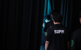 Quản lý WBG bất ngờ bật mode "tự nhục", fan bức xúc: "Mua TheShy về chỉ để kiếm điểm?"