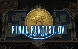 Game thủ thở phào nhẹ nhõm trước thông báo chính thức “Final Fantasy 14 sẽ không có NFT”