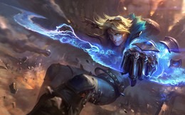 Đấu Trường Chân Lý: 3 tộc - hệ cực mạnh nhưng game thủ không nên chơi tới mốc kích hoạt cao nhất