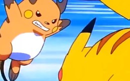 Điểm lại những trận đấu lấy huy hiệu của Ash Ketchum trong Pokémon (P.2)