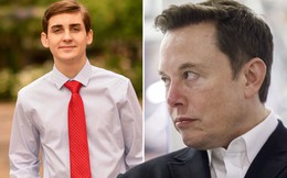 Bá đạo như Elon Musk cũng có lúc "lạnh gáy", đề nghị trả 5.000$ cho hacker 19 tuổi "buông tha" mình